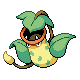 Pokémon #071