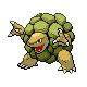 Pokémon #076