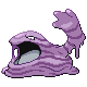 Pokémon #089