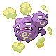 Pokémon #110