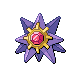 Pokémon #121