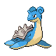 Pokémon #131