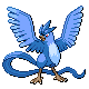 Pokémon #144