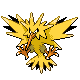 Pokémon #145