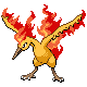 Pokémon #146