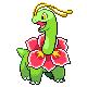 Pokémon #154