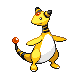 Pokémon #181