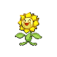 Pokémon #192