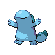 Pokémon #195