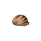Pokémon #220