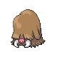 Pokémon #221
