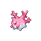 Pokémon #222