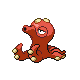 Pokémon #224
