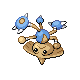 Pokémon #237