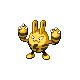 Pokémon #239