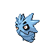 Pokémon #247