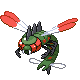 Pokémon #469
