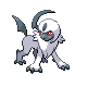 Absol