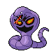 Arbok