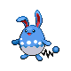 Azumarill