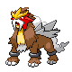 Entei