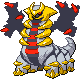 Giratina