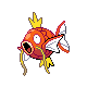 Magicarpe