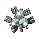 Magneton