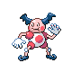 Mr. Mime