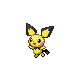 Pichu