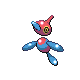 Porygon Z