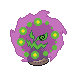 Spiritomb