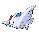 Togekiss