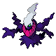 Darkrai Shiny