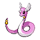 Draco Shiny