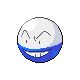 Electrode Shiny