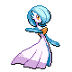 Gardevoir Shiny