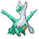 Latios Shiny