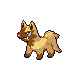 Medhyena Shiny