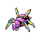 Migalos Shiny