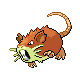 Rattatac Shiny