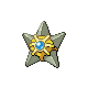 Stari Shiny