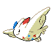 Togekiss Shiny