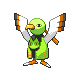 Xatu Shiny