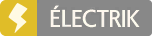 Artwork LPA type électrik 