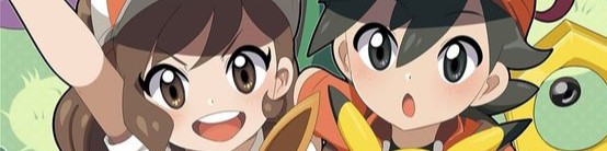 Jouer à deux joueurs via les Joy-Con