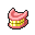 Dentier en Or Pokémon Let's Go