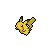 Récompenses de capture Pokémon Let's Go Evoli et Pikachu