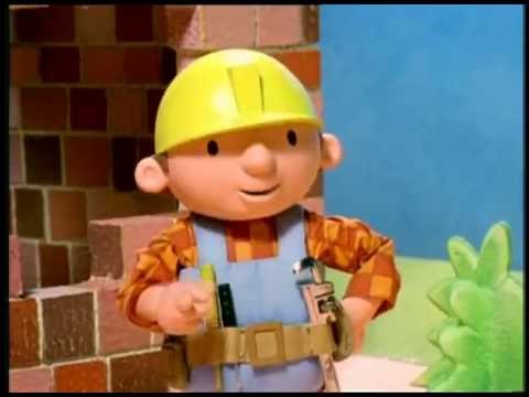 Major Bob