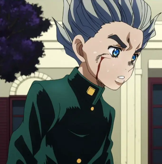 Koichi